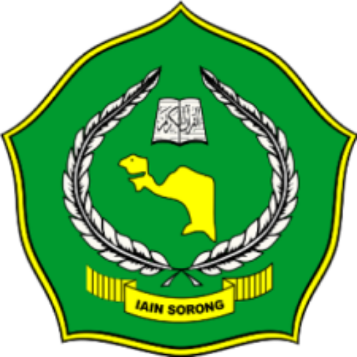 Prodi Bimbingan Penyuluhan Islam IAIN Sorong